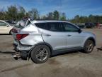 Lot #3305301387 2018 HYUNDAI SANTA FE S
