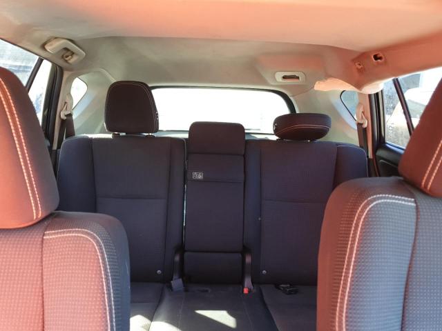 2016 TOYOTA RAV4 HV XL JTMRJREV8GD053576