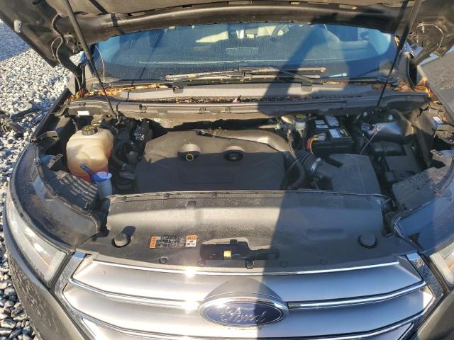 2016 FORD EDGE TITAN #3297141511