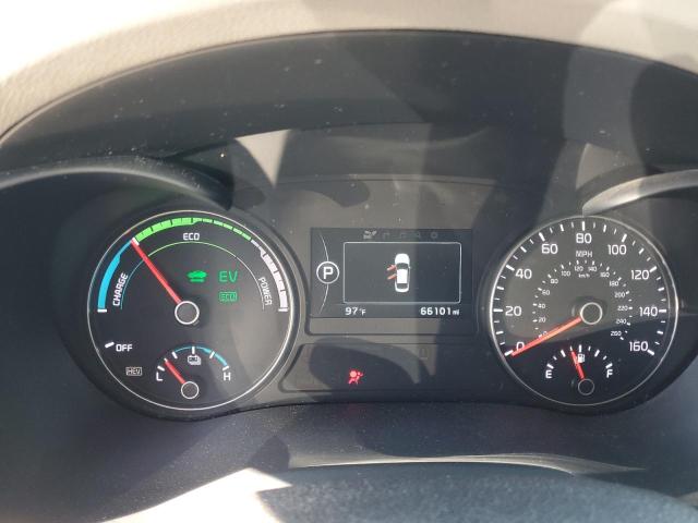 2017 KIA OPTIMA PLU #3278651934