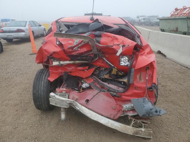 2015 CHEVROLET CRUZE LTZ 1G1PG5SB6F7227417