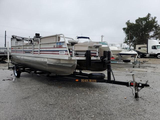 1991 LAND ROVER LANDUA #3310373972