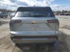 Lot #3292458747 2025 CHEVROLET EQUINOX LT