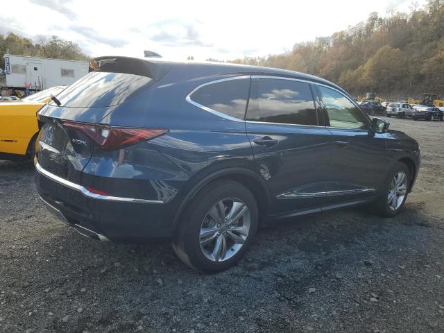 2025 ACURA MDX #3286499274