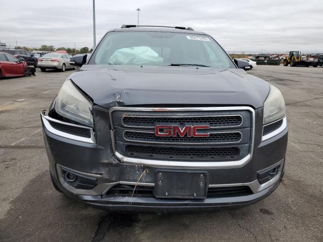 2013 GMC ACADIA SLT - 1GKKVRKD2DJ171948