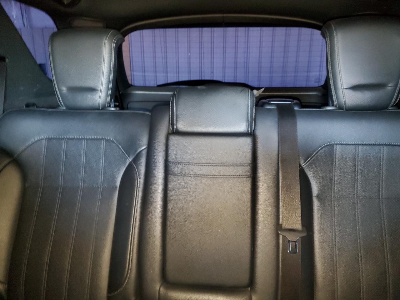 MERCEDES-BENZ GLE-CLASS 350