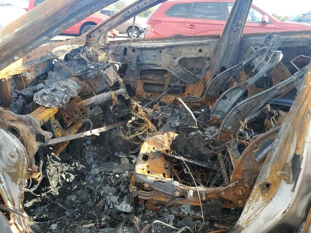 2016 SUBARU WRX STI LIMITED JF1VA2Z66G9834288