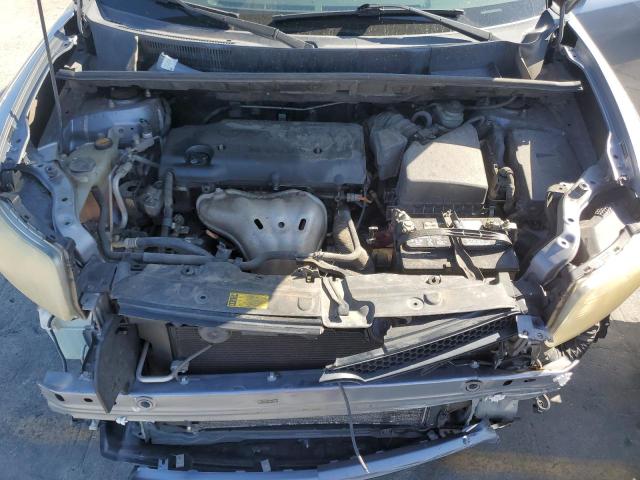 2011 TOYOTA SCION XB - JTLZE4FE8B1125901