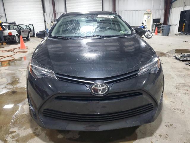 2019 TOYOTA COROLLA L #3292559706
