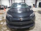 Lot #3292559706 2019 TOYOTA COROLLA L