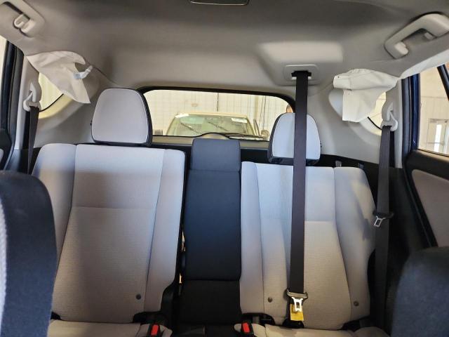 2018 TOYOTA RAV4 ADVEN - JTMRFREV4JJ743187