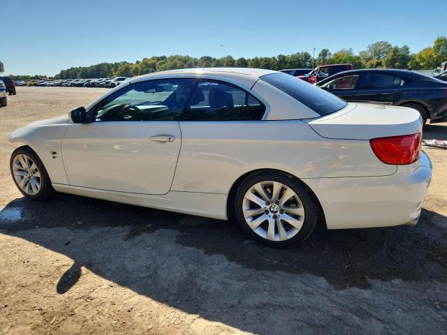 2012 BMW 328 I #3296279475