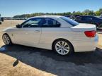 Lot #3296279475 2012 BMW 328 I