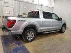 Lot #3310433299 2024 FORD F150 XLT