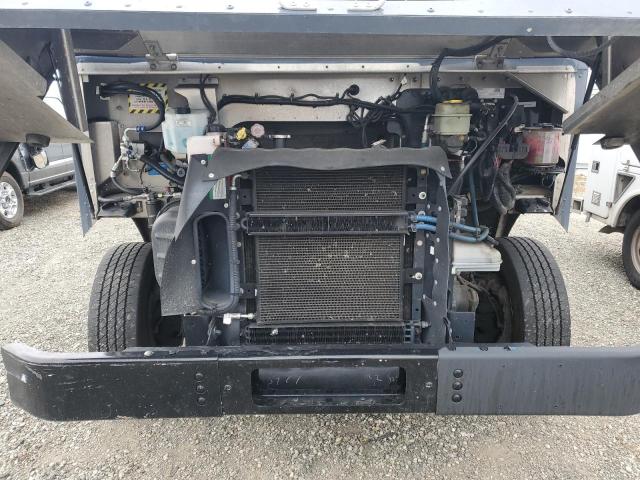 2020 FREIGHTLINER CHASSIS M #3305407308