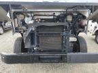 Lot #3305407308 2020 FREIGHTLINER CHASSIS M