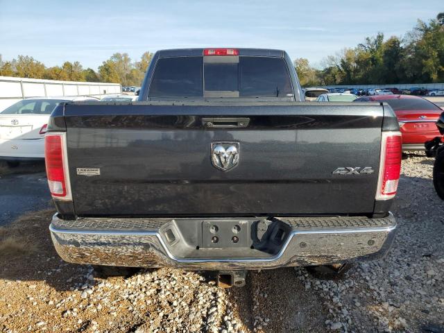 2015 RAM 2500 LARAM - 3C6UR5FLXFG614653