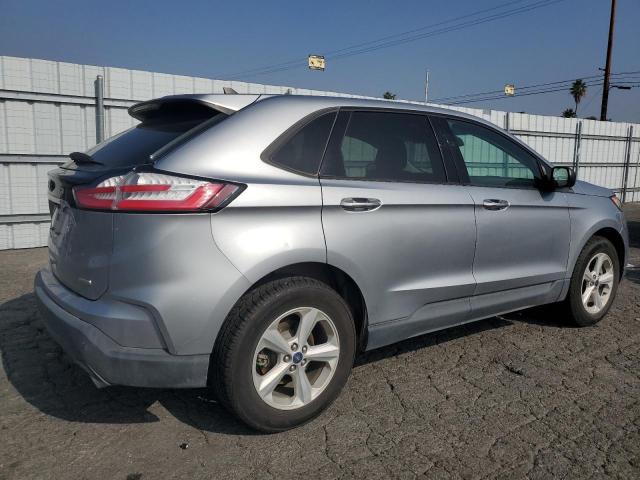 2020 FORD EDGE SE #3284573413