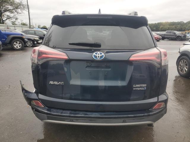 2017 TOYOTA RAV4 HV LI JTMDJREV4HD153511