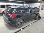 Lot #3293538449 2020 SUBARU CROSSTREK