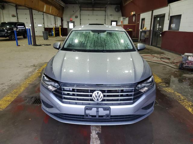 2020 VOLKSWAGEN JETTA S #3305301398