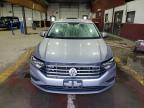 Lot #3305301398 2020 VOLKSWAGEN JETTA S