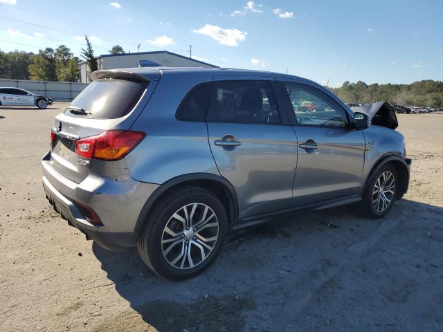 2018 MITSUBISHI OUTLANDER SPORT ES - Other View