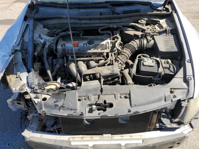 2010 HONDA ACCORD EX - 1HGCP2F71AA091091