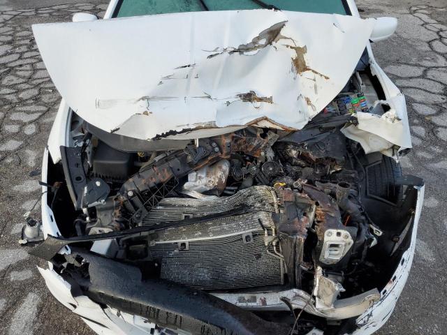 2014 DODGE DART SXT #3292354264