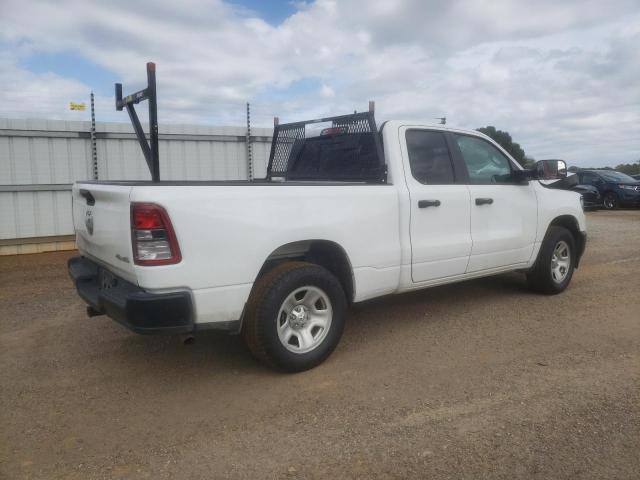 2024 RAM 1500 TRADE 1C6RRFCG9RN210418