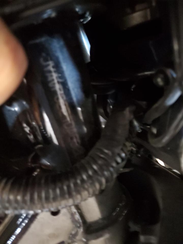 Lot #3269085092 2013 YAMAHA XVS1300 CT