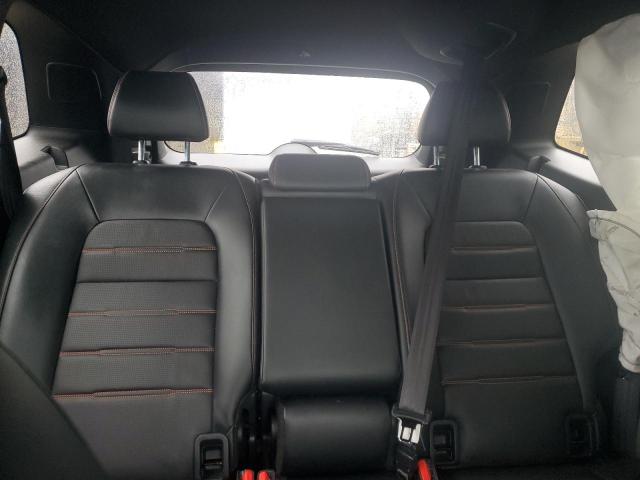 2023 HONDA CR-V SPORT #3298031129