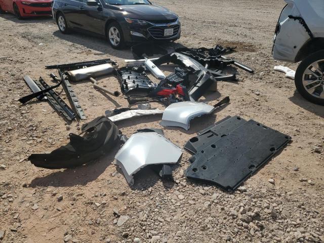 2024 TOYOTA RAV4 XLE PREMIUM 2T3C1RFV3RW346506