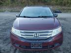 Lot #3293441420 2011 HONDA ODYSSEY EX