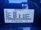 Lot #3303924727 2024 TESLA MODEL Y