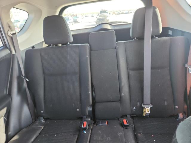 2018 TOYOTA RAV4 LE - JTMZFREV0JJ158204