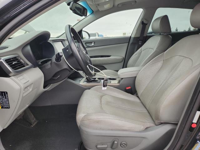 2017 KIA OPTIMA PLU KNAGV4LD7H5010932