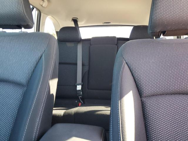 2015 SUBARU OUTBACK 2. 4S4BSACC9F3289669