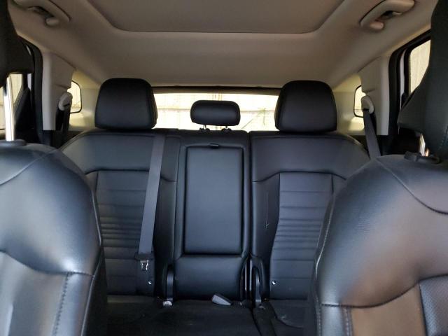 2023 KIA SPORTAGE S #3303738424