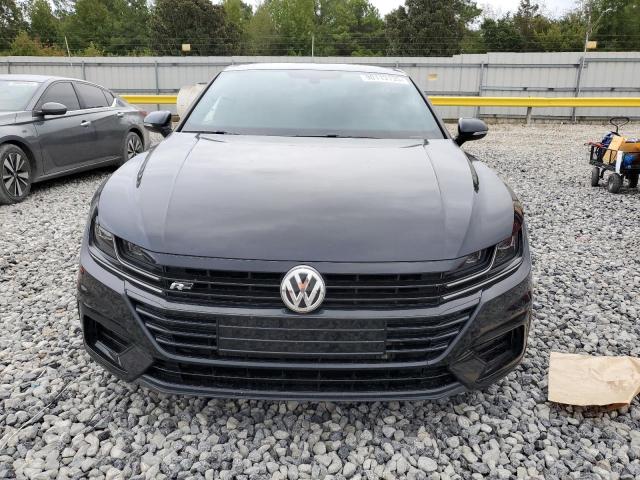 2019 VOLKSWAGEN ARTEON SEL WVWHR7AN2KE027010