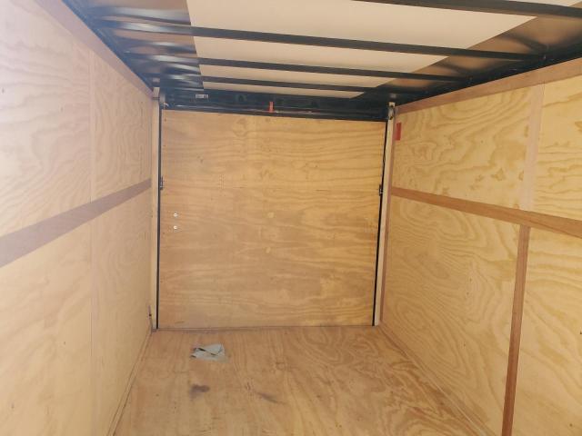 2025 INTERSTATE UNKNOWN #3275539015