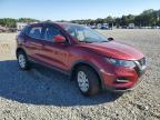 Lot #3292353265 2020 NISSAN ROGUE SPOR