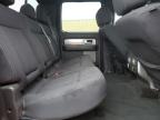 Lot #3303853515 2013 FORD F150 SUPER