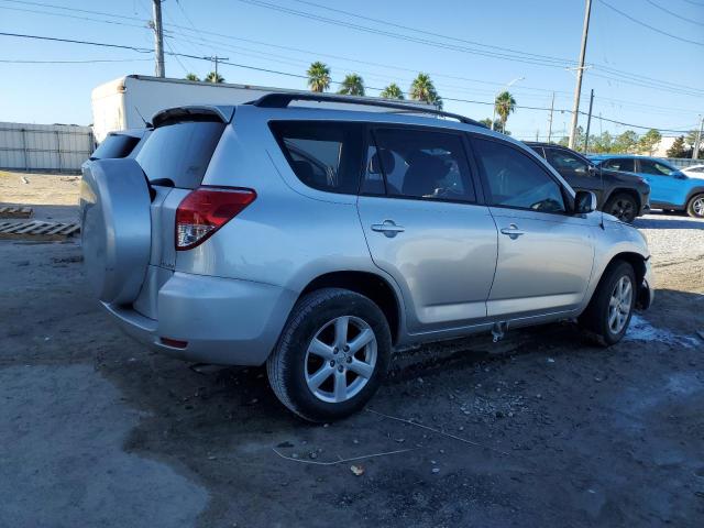 2006 TOYOTA RAV4 LIMIT #3315891115