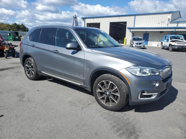2015 BMW X5 XDRIVE3 5UXKR0C58F0K55198
