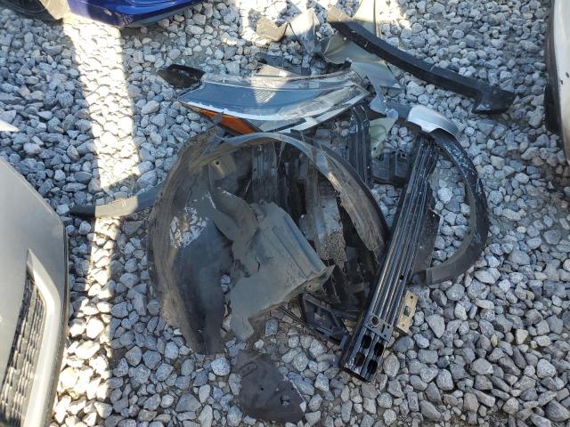 2023 NISSAN KICKS SV - 3N1CP5CV0PL525301