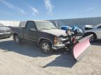 Lot #3303608933 1996 CHEVROLET GMT-400 K1