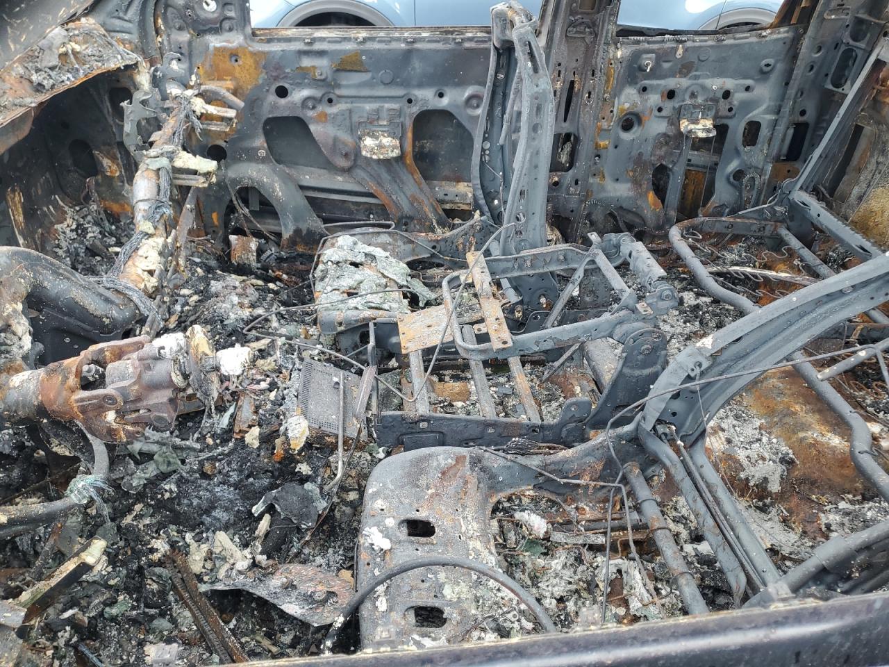 CHEVROLET SILVERADO K2500 HEAVY DUTY