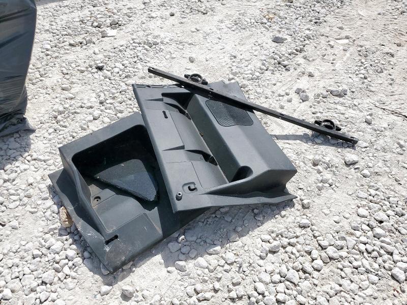 2018 TOYOTA TACOMA DOUBLE CAB - 5TFAZ5CN7JX066424