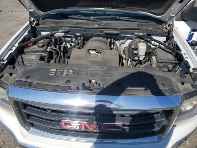 2015 GMC SIERRA C15 - 1GTN1TEHXFZ424907